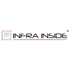infra-Inside, Logo